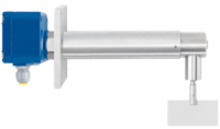 Rotonivo® - RN 3003 Rotary Paddle Level Switch