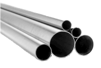 Instrument Tubing