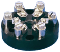 United Electric Explosion-proof Replacement Terminal Block