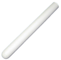 United Electric Ceramic Protection Tube, Style CT1