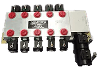 SV Directional Valve