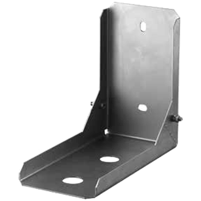 Mounting Bracket - Vega - Telematic Controls | Telematic Controls Inc.