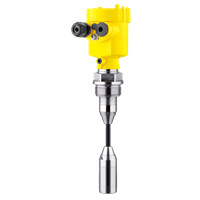 Vegabar 86 Hydrostatic Level Sensor