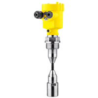 Vegabar 87 Hydrostatic Level Sensor