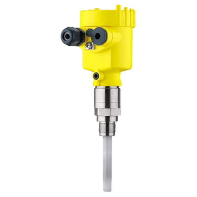 Vegacal 63 Capacitive Level Sensor - Telematic Controls | Telematic ...