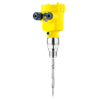 Vegaflex 61 Guided Wave Radar Level Sensor