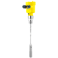 Vegaflex 67 Guided Wave Radar Level Sensor