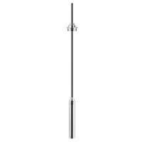 Vegawell 52 Submersible Pressure Transmitter