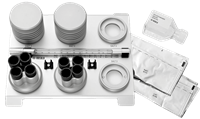 HMK15 Humidity Calibrator