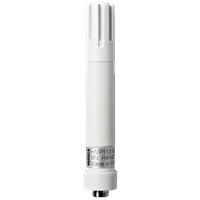 HUMICAP® Humidity & Temperature Probe HMP113