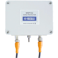 Surge Protector WSP152