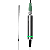 Temperature Meter TMP1