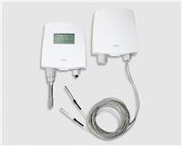 Wi-Fi Data Logger HMT140