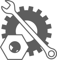 GGS Gear Box & Swivel Joint Lubricant