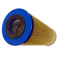 Filter Cartridge for Particulate Removal - FO Series