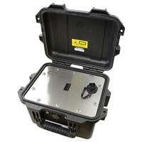 iCountFS Portable Condition Monitoring for Fuel Systems