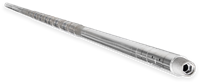 Rotary Steerable (RSS) and Propagation Resistivity Tools