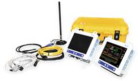 WINC Unmanned Kits