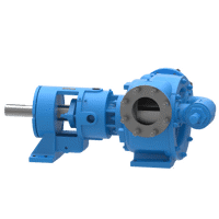 324A Series™ Internal Gear Pump