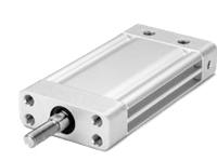 OVLPRO™ Low Profile Rod Cylinders