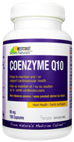 Coenzyme Q10