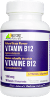 Vitamin B12