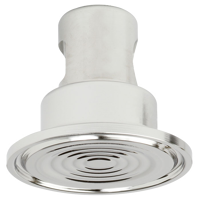 Model 990.22, 990.52, 990.53 Diaphragm Seal with Sterile Connection