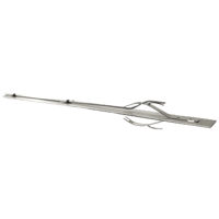 Multipoint Resistance Thermometer in Band Design - TR95