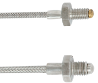 Nozzle Thermocouple - TC47-NT