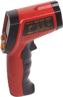 Infrared Thermometer