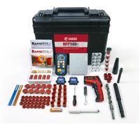 WFP500+ Rapid RH® 5.0 Professional Flooring Installer Kit