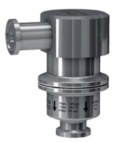 FDA400 Clean Steam Thermostatic Steam Trap