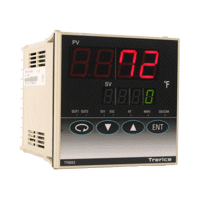 TR890 Series Electronic PID Controller