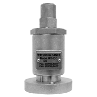 UB450 Bi-Metallic Steam Trap Module