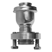 UT450 Thermostatic Steam Trap Module