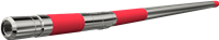 M40 Mud Lubricated Drilling Motor