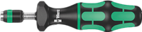 Series 7400 Kraftform Adjustable Torque Screwdrivers 