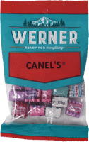 Canel's Gum - Value Size