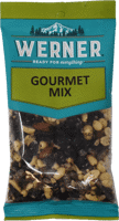 Gourmet Trail Mix - Value Size