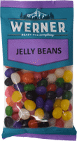 Jelly Beans - Value Size