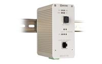 Ethernet Media Converters