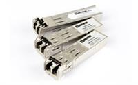 Optical Transceivers