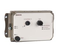 Point-to-Point Ethernet Extenders