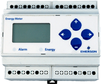 Energy Meter