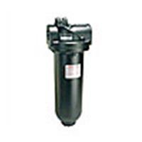 Wilkerson F36 Series Particulate Filter, Port Size 2; Flows to 1400 SCFM