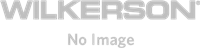 Wilkerson-Logo-Transparent.png