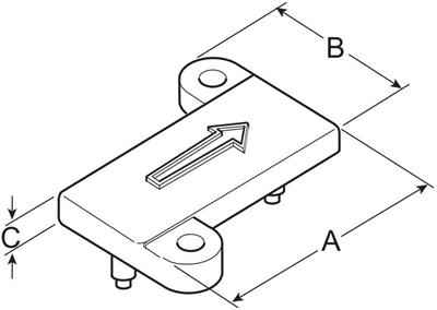 GRP-95-020