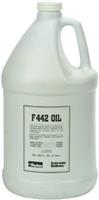 F442 Oil