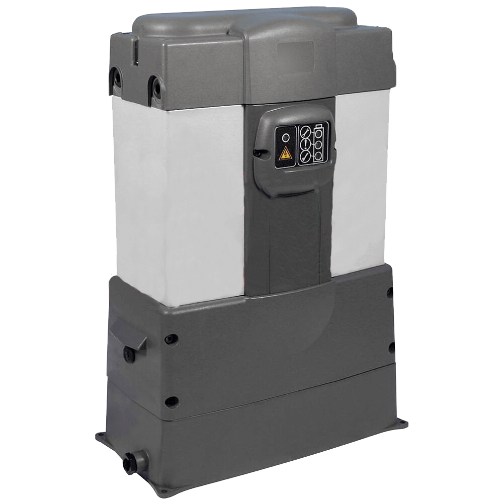 DAS_regen_desiccant_dryers_zm.png
