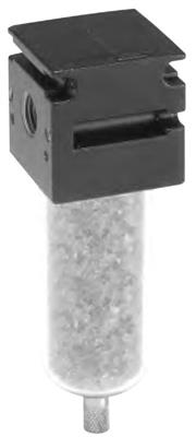 X08-02-000